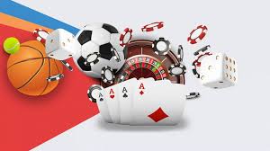 Вход на зеркало Casino Lex